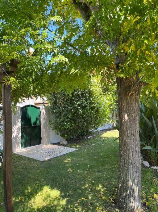 Cafofos Da Zeta, Cozy Pool House