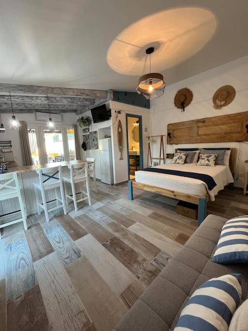 Cafofos Da Zeta, Cozy Pool House * Quinta do Conde