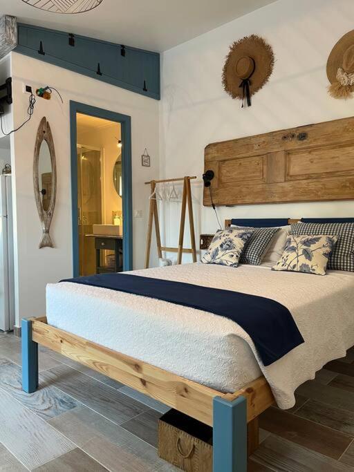 Chalet Cafofos Da Zeta, Cozy Pool House Quinta do Conde